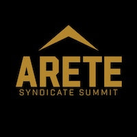 Summit Ticket + Guest 3 Pay Option
